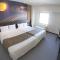 Hotel Bestland