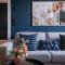 Living Lorens No 7