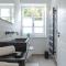 Living Lorens No 7