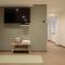 Living Lorens No 7