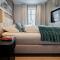 Living Lorens No 4