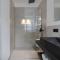Living Lorens No 4