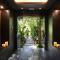 Asia Gardens Hotel & Thai Spa, a Royal Hideaway Hotel