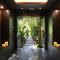 Asia Gardens Hotel & Thai Spa, a Royal Hideaway Hotel - Finestrat