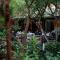 Asia Gardens Hotel & Thai Spa, a Royal Hideaway Hotel