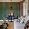 Living Lorens No 5