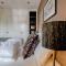 Living Lorens No 5