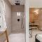 Living Lorens No 5