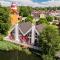 Marinapark Scharmützelsee