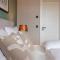 Living Lorens No 6 Living Lorens No 6