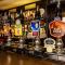 The Old Crown Inn