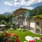 Hotel Neue Post