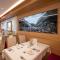 Hotel Neue Post
