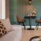 Living Lorens No 8