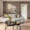 Living Lorens No 8