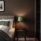 Living Lorens No 8