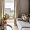 Living Lorens No 8