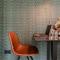 Living Lorens No 8