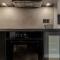 Living Lorens No 8