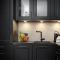 Living Lorens No 8