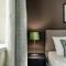 Living Lorens No 8