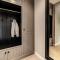 Living Lorens No 8