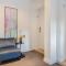 Living Lorens No 8