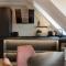 Living Lorens No 10 Living Lorens No 10