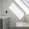 Living Lorens No 10 Living Lorens No 10