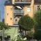 Stadtbleibe Naumburg - 萨勒河畔瑙姆堡