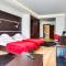 BoutiqueHotel Aristo