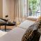 Living Lorens No 2