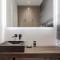 Living Lorens No 2