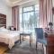 BoutiqueHotel Aristo