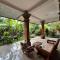 Warsi Bungalow