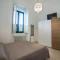 Venetian B&B - Lecce