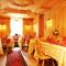 Hotel Corona Krone
