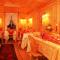 Hotel Corona Krone