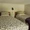 Loft Wroclaw - Вроцлав