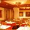 Hotel Corona Krone