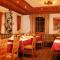 Hotel Corona Krone