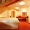 Hotel Corona Krone