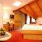 Hotel Corona Krone