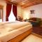 Hotel Corona Krone