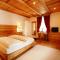 Hotel Corona Krone