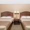 Americas Best Value Inn & Suites Atlantic - Atlantic