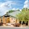 Americas Best Value Inn & Suites Atlantic