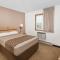 Americas Best Value Inn & Suites Atlantic