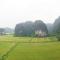 Foto: Tam Coc Homestay 27/104