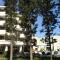 Hotel Klisura